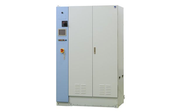 img-gas-g5.jpg?preferwebp=true