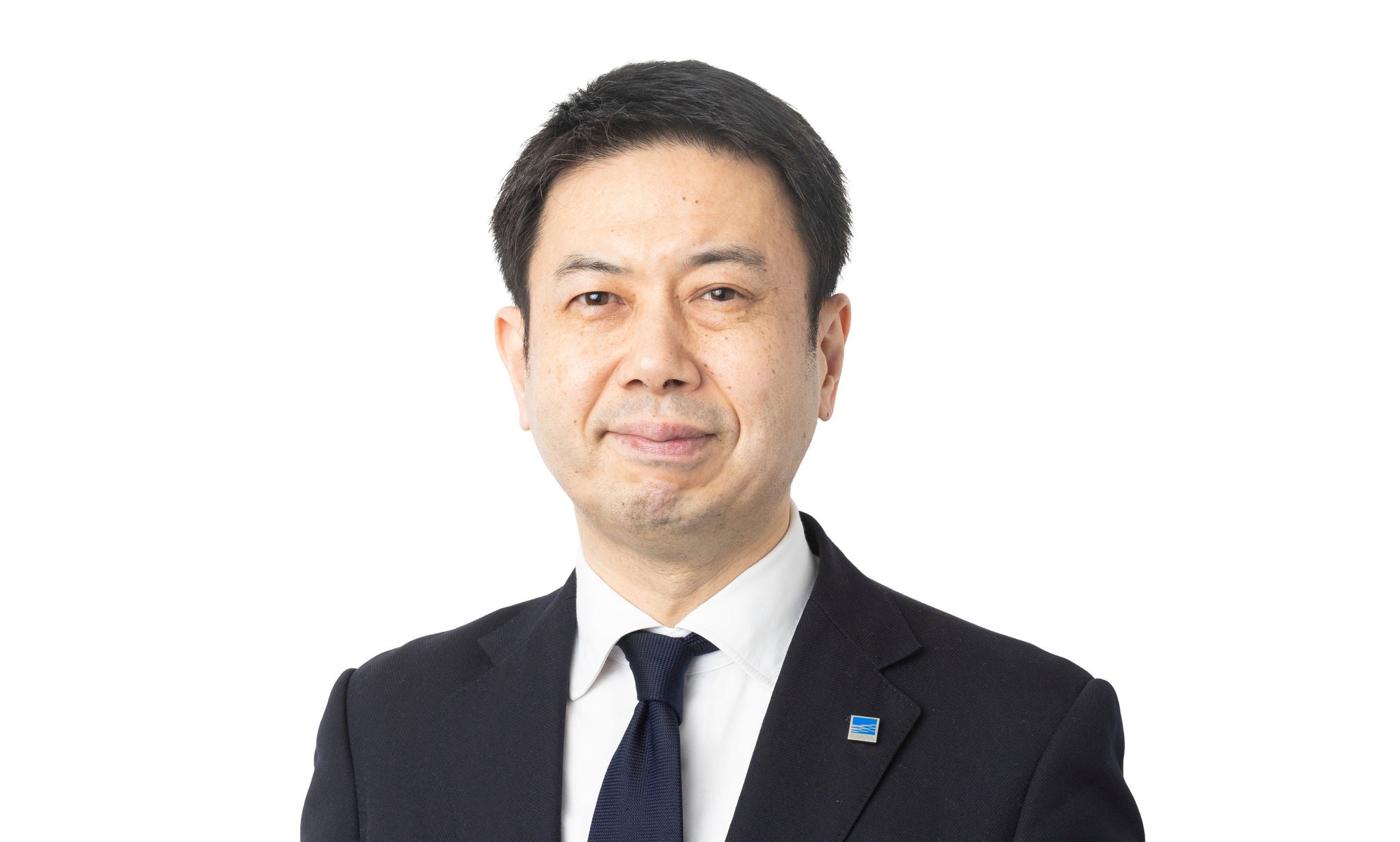 CFO