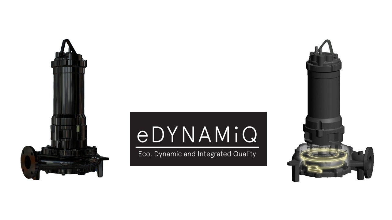 ※やんやん　EBARA PUMP model Ceramic Bearing - Model EBT - Ebara Technologies Inc.