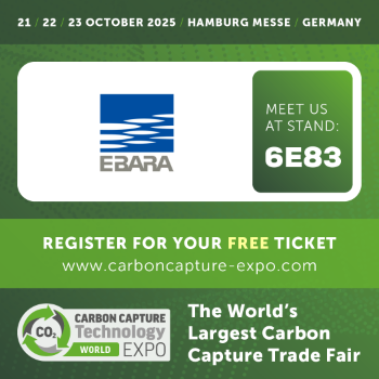 Hydrogen Technology Expo