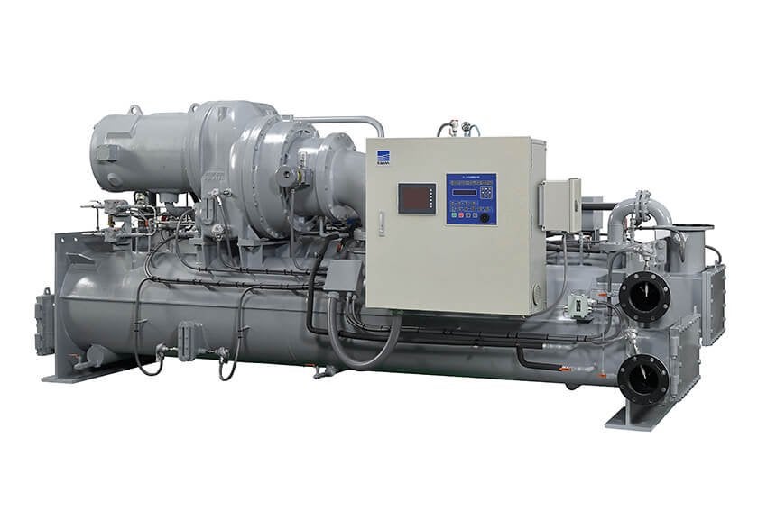 リタエアー　ほぼ新品　動作確認済み Yahoo!オークション -「リタエアー」の落札相場・落札価格