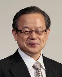 tsujimura