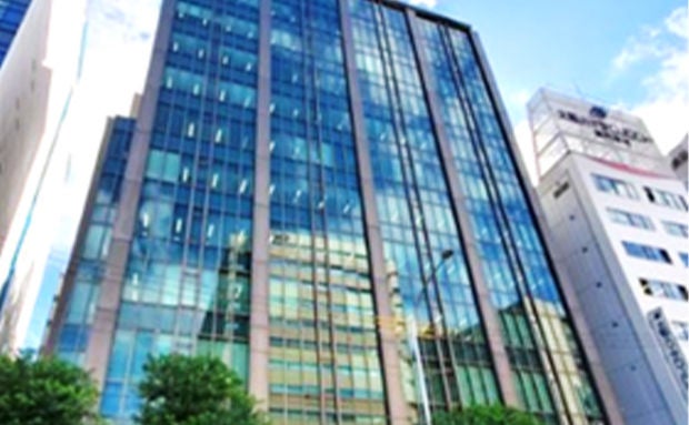 Osaka Office
