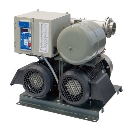 フレッシャー3100NEO　BN-MG型