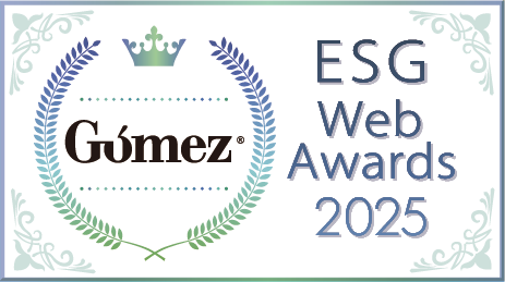 Gomez_ESG_Awards_logo