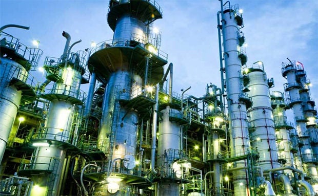 EBARA CORPORATION EBARA CORPORATION