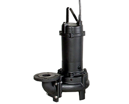 エバラポンプ 給水ポンプ 自吸式 65PQM53.7B/65PQM63.7B 200V 自吸ポンプ 循環ポンプ 海水用 養殖業 荏原 樹脂製自吸ポンプ 65PQM53.7B⁄65PQM63.7B 200V [エバラ 循環