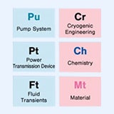 Water and sewage pump | Solution | EBARA CORPORATION