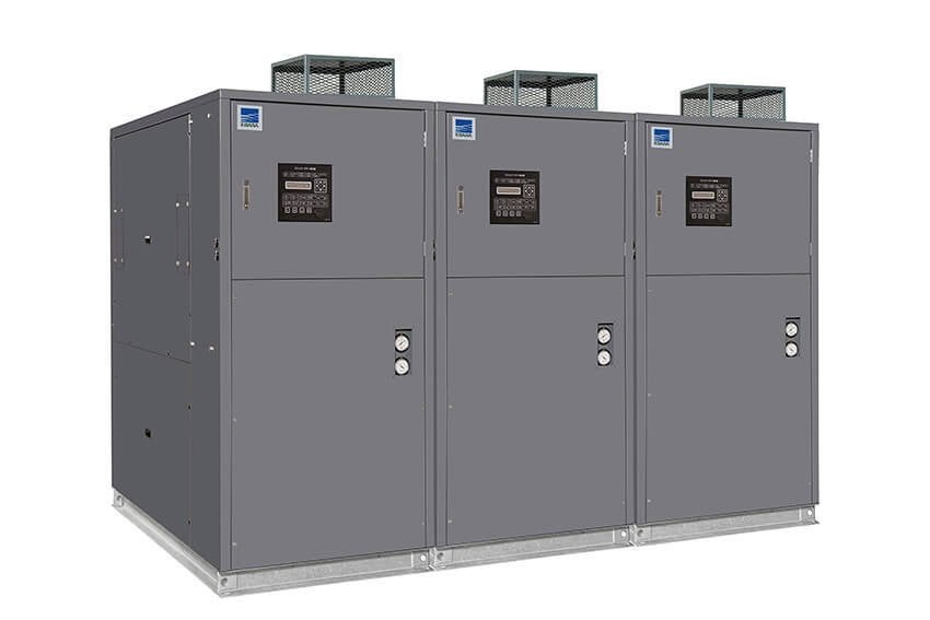 rachさん専用 Amazon | ジータレーシング(ZETA RACING) ピボットパーチFP