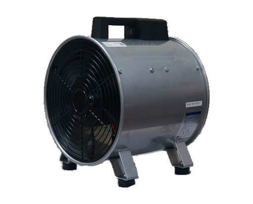 エバラ　送風機　APM6 送風確認済み エバラ 送風機 APM6 送風確認済み 型式情報詳細 | 荏原製作所