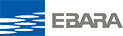 荏原製作所