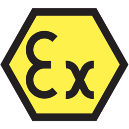 ATEX