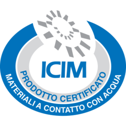 ICIM