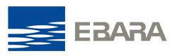 EZ