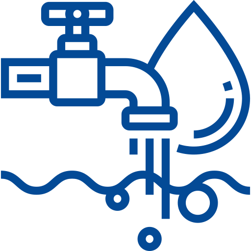 water supply